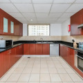 Suha Jbr Hotel Apartments