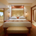 Grand Hyatt Bali