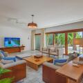 Amilla Maldives