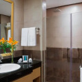 Nour Arjaan By Rotana - Fujairah
