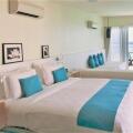 Holiday Inn Resort Kandooma Maldives