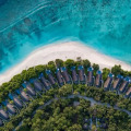 Furaveri Island Resort & Spa
