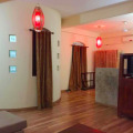 Thambapanni Retreat