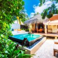 Ayada Maldives