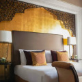 Jumeirah Zabeel Saray
