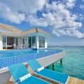 Kandima Maldives