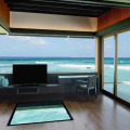 The Westin Maldives Miriandhoo Resort
