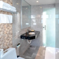 Arena Beach Hotel