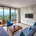 Novotel Phu Quoc Resort