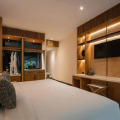 Sadara Boutique Beach Resort