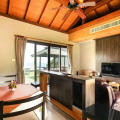 Ayara Kamala Resort & Spa