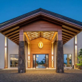 Intercontinental Mauritius Resort Balaclava Fort