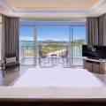 Premier Village Phu Quoc Resort 