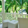 Ramada Phuket South Sea