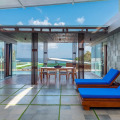 Anantara Bali Uluwatu Resort & Spa