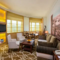 Marco Polo Hotel
