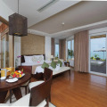 The Cliff Resort & Residences