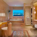 Grand Hyatt Dubai