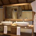 Dhigufaru Island Resort