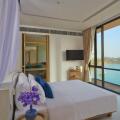 Bandara Villas Phuket