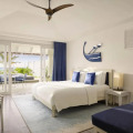 Villa Nautica (Paradise Island)