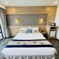 Kaani Grand Seaview