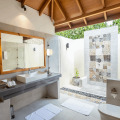 Reethi Faru Resort
