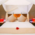 Medhufushi Island Resort