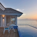 Kandima Maldives