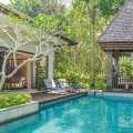 The Ritz-Carlton Bali