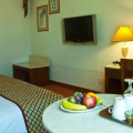 Regent Palace Hotel