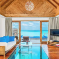 Hideaway Beach Resort & Spa