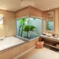 Bandara Resort & Spa