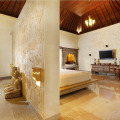 Alindra Villa