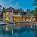 Dusit Thani Maldives