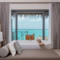 Vakkaru Maldives