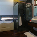 Medhufushi Island Resort