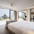 Anantara Koh Yao Yai Resort & Villas