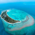 Hideaway Beach Resort & Spa