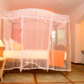 Thambapanni Retreat