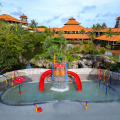 Image 21