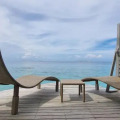 Centara Ras Fushi Resort & Spa Maldives