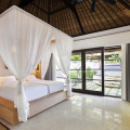 Novotel Bali Benoa