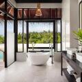 Anantara Veli Maldives