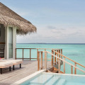 Sun Siyam Iru Veli Maldives