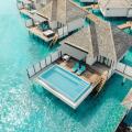 Nova Maldives