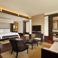 The Apurva Kempinski Bali