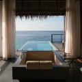 Coco Bodu Hithi