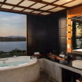 Heritance Kandalama