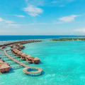 Hideaway Beach Resort & Spa